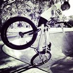 Phil Johnson - @unintentionallyawesome - Instagram