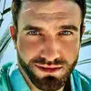 Phil Johnson - @phil_jhonson.w - TikTok