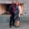 Phil Johnson - @phil.johnson11 - TikTok