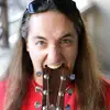 Phil Johnson - @philjohnsoncomedy - TikTok
