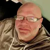 Phil Johnson - @phillywilly53 - TikTok