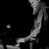 Phil Johnson - @philjohnson41 - TikTok