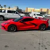 Phil Johnson - @phil.johnson25 - TikTok