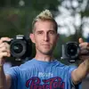 Phil johnson - @lenslife.me - TikTok