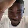 Phil🙂 - @phil.johnson34 - TikTok