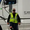philjohnson5998 - @philjohnson5998 - TikTok