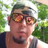 philjohnson - @p.johnson489 - TikTok