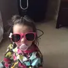 Phil Joseph670 - @phil33j - TikTok