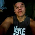 Phil Joseph - @phil23joseph - Instagram