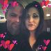 Phil Joseph - Facebook