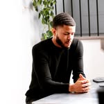 Phil Joseph - @philjosephh11 - Instagram