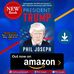Phil Joseph - Facebook