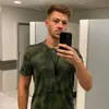 Phil Joseph - @jamesharrison586 - TikTok