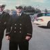 Phil Joseph - Facebook