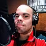 Phil Joseph - @mr.phils_views - Instagram