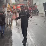 Phil Joseph - @phillywhop999 - Instagram