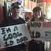 Phil Joseph - Facebook