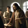 Phil Joseph - @phil.joseph - TikTok