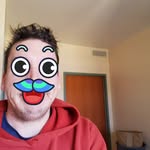 Phil Joseph - @phil.joseph.1671 - Instagram