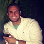 Phil Joseph - @philipmjoseph - Instagram