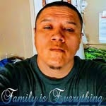 Phil Joseph - @greatiamjoseph - Instagram