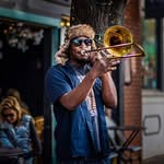 Phil Joseph - @the.philonious - Instagram