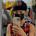 Phil Joseph - Facebook