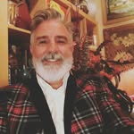 Phil Joseph - @smartphiljo917 - Instagram