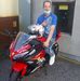 Phil Joseph - Facebook