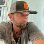 Phil Joseph - @phillipstegall - Instagram