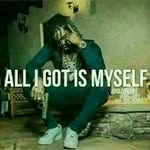 Phil Joseph - @phil.joseph.5454 - Instagram