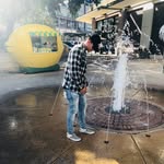 Phil Joseph - @phil_meehup - Instagram