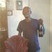 Phil Joseph - Facebook