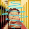 Phil Joseph - @pjgaming20 - TikTok