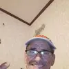 Phil Joseph - @phil.joseph6 - TikTok