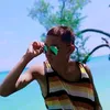 Phil Joseph - @philjoseph1 - TikTok