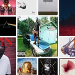 Phil Joseph - @philjoseph626 - Instagram