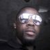 Phil Joseph - Facebook