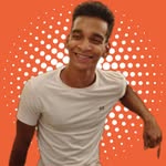 Phil Joseph - @philthesitedesigner - Instagram