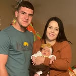 Phil Joseph Hebert Jr. - @phil_joseph_ - Instagram
