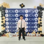 Phil Joseph Jacinto Castro - @philjoseph_castro - Instagram