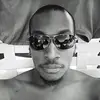 Phil Joseph - @philjoseph - TikTok