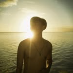 Phil Joseph Tomagan - @phil.yosef - Instagram
