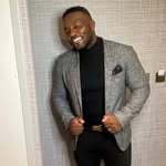 Philip Joseph - @bigphiljo13 - Instagram