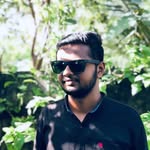 philip joseph - @phil.joseph_ - Instagram