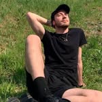 Philip Joseph - @philjoseph22 - Instagram