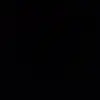Philip Joseph - @philip.joseph07 - TikTok