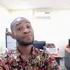 Philip Joseph - @philip.joseph65 - TikTok