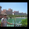 philjoseph276 - @philjoseph276 - TikTok