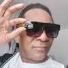 philjoseph797joseph - @philjoseph797 - TikTok